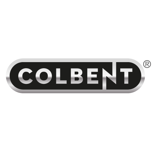 Colbent