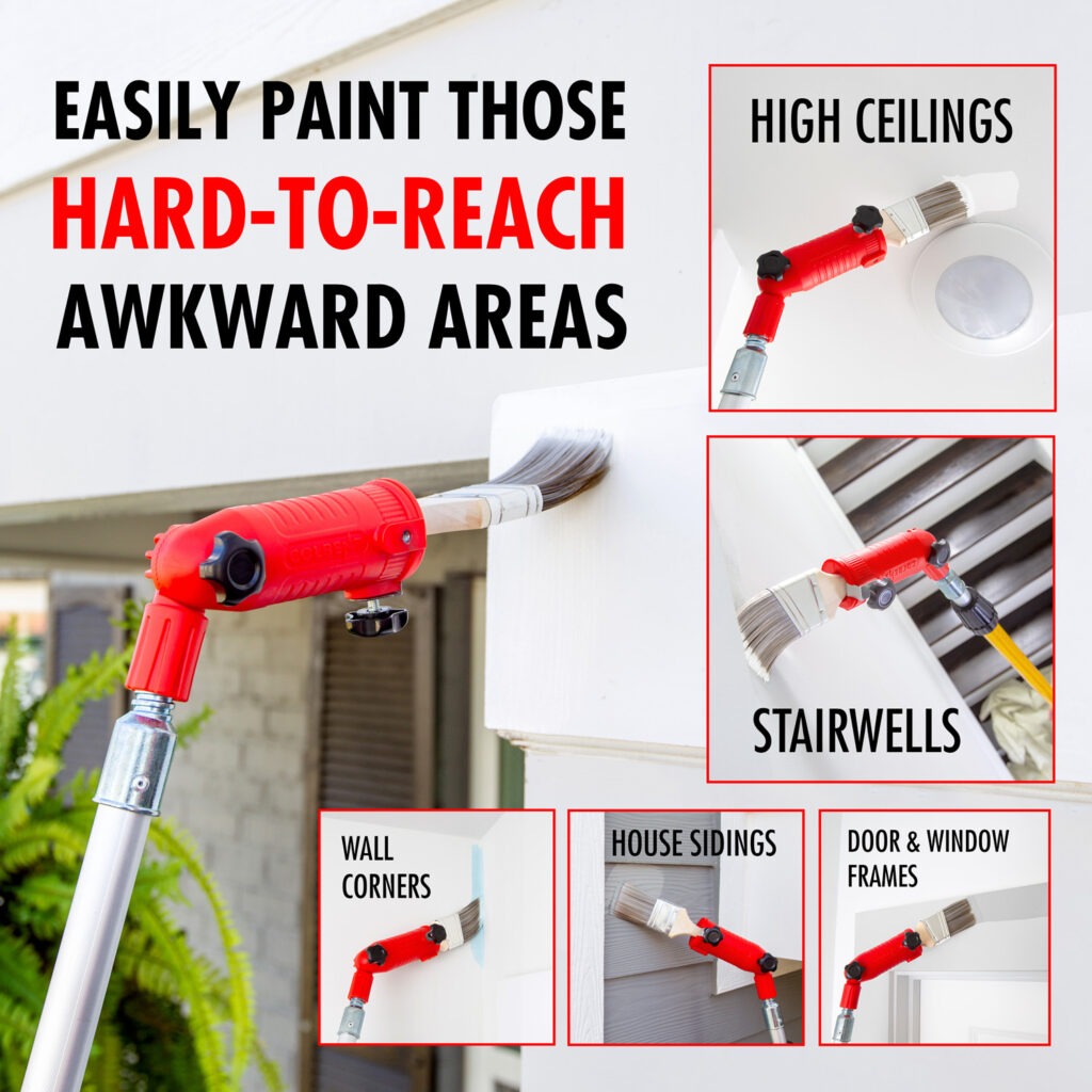 Paint Brush Extender 5 - Hard-to-Reach Areas_1